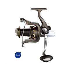 in Stock Long Cast Spool Surf Reel